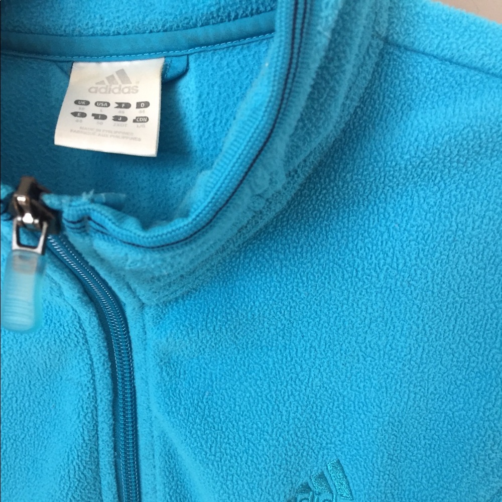 Jacket - Picture 2 of 5